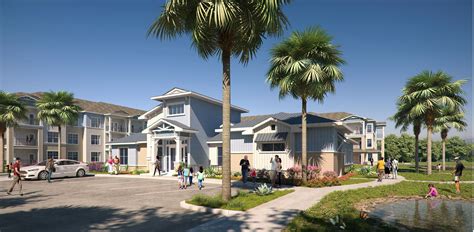 From KRIS 6 News, Corpus Christi. In an effort to bring more affordable housing to Port Aransas, Texas, TAAHP member Palladium USA has partnered with Port Aransas Public Facilities Corporation (PAPFC) to develop a new affordable apartment community off Hwy 361. The development will include 183 units that will be available to residents earning .... 