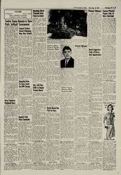 Palladium times obits. Things To Know About Palladium times obits. 