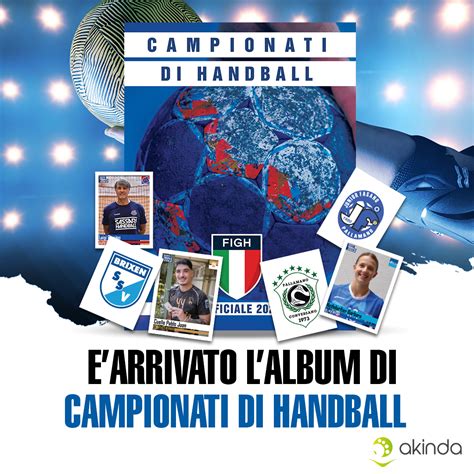 Pallamano Carpi Carpi - Facebook