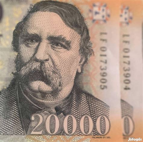 Pallayb Leaks 💦 PORN