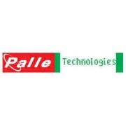 Palle Technologies - Overview, News & Competitors - ZoomInfo