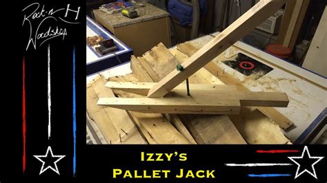 Pallet Pals - Pallets & Platforms - 27 Jade St - Maddington