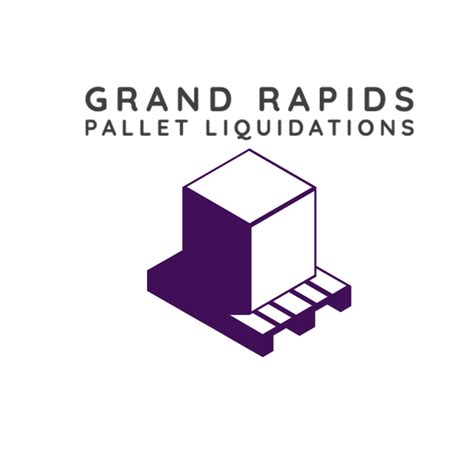 Pallet liquidation grand rapids. Things To Know About Pallet liquidation grand rapids. 