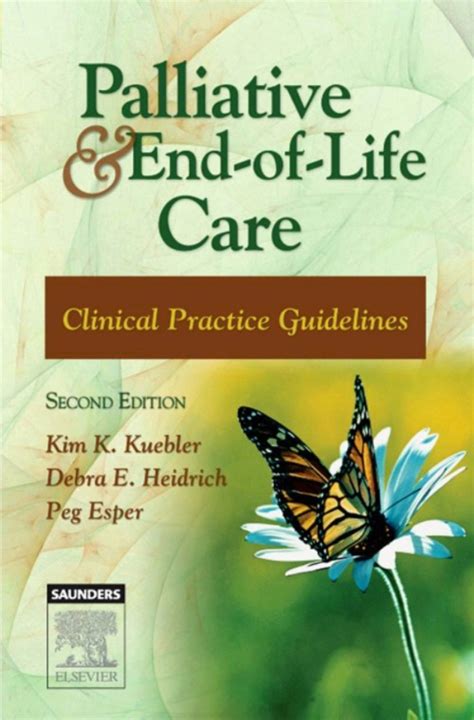 Palliative and end of life care elsevier ebook on vitalsource retail access card clinical practice guidelines. - Manual pallet jack safety training procedure.