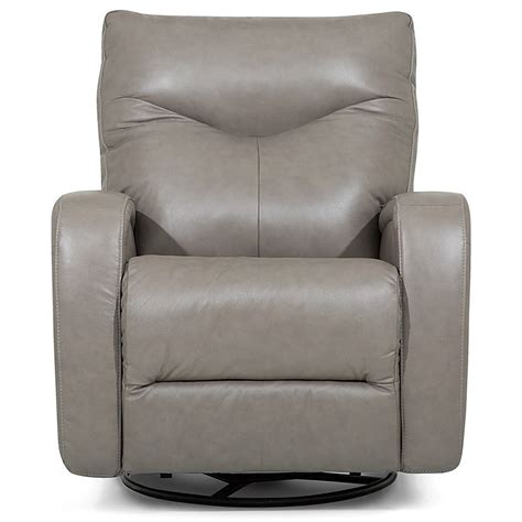 Palliser Torrington Swivel Glider Recliner 43020-34