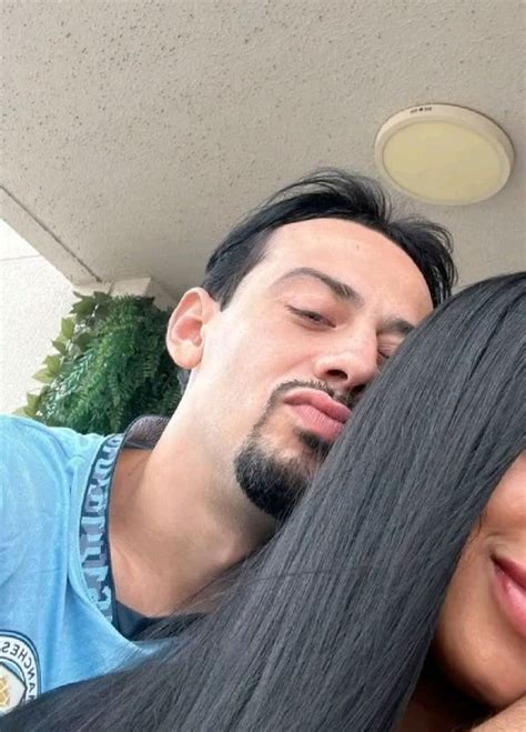 💦 Palloma Akemi Leaked [CLIP]