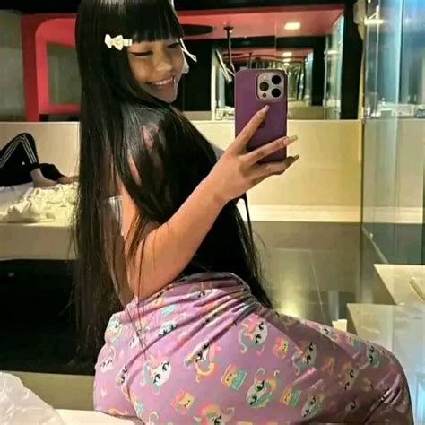 🍆 Palloma_Akemi Onlyfans Leaked XxX