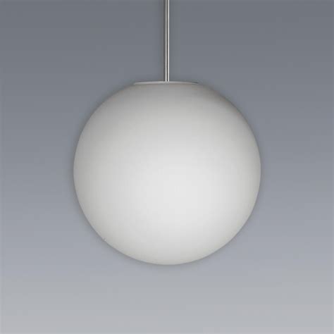 Pallone Bock Lighting