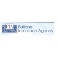 Pallone Insurance Agency, 50 S Main St, Cherry Tree, PA, …