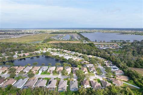 Palm Aire at Sarasota, Sarasota, FL Real Estate & Homes for …