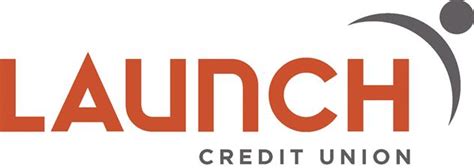 Palm Bay Branch Location-Launch Credit Union