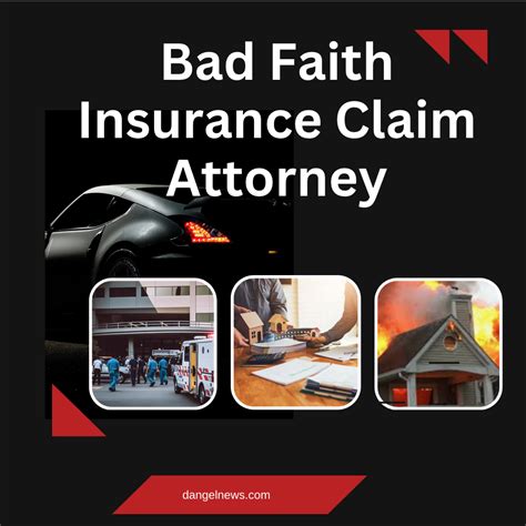 Palm Beach Bad Faith Insurance Claim Attorney