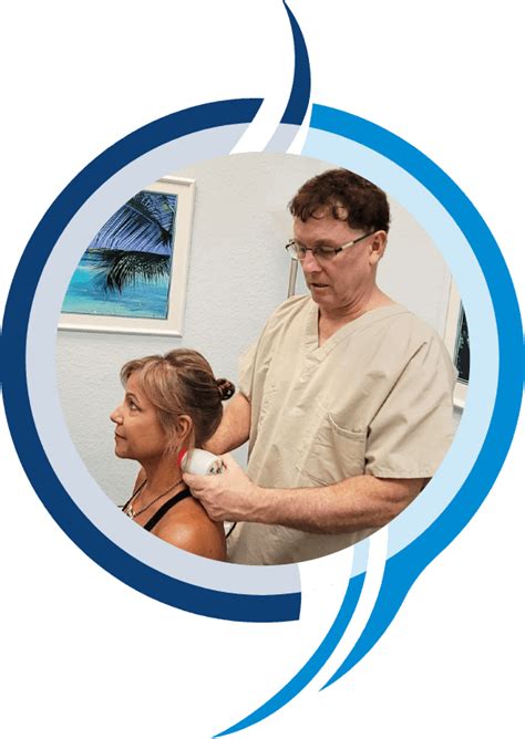 Palm Beach Gardens Chiropractor & Wellness Center Basis Medical