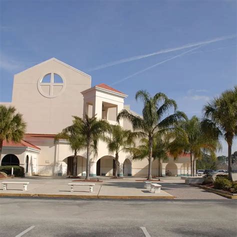 Palm Coast Catholic Churches - Find Palm Coast Catholic …