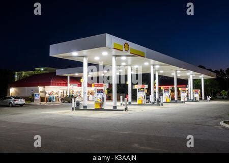 Palm Coast Gas Prices