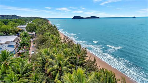 Palm Cove 4879, QLD Cars & Vehicles Gumtree Australia Free …