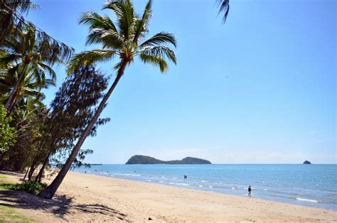 Palm Cove Tourist Info & Booking Centre - Home - Facebook