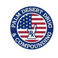 Palm Desert Drug & Compounding - Palm Desert, CA - Yelp