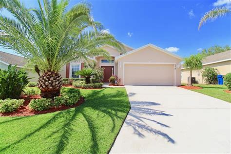 Palm Garden Of Winter Haven Get Pricing in Winter Haven, FL