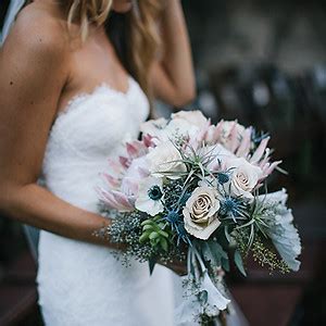 Palm Springs Florist Wedding Florist