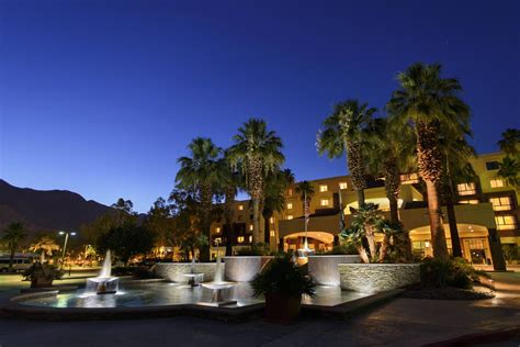 Palm Springs Hotels: Hotels in Palm Springs CA Palm …