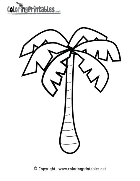 Oscar The Grouch Coloring Page