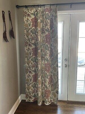 Palm Tree Valances for sale eBay