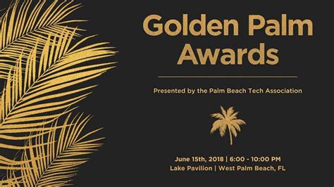 Jan 25, 2024 · Here I have given the answer for Palm ___, award f