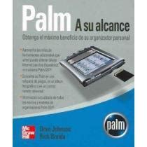 Palm a su alcance/how to do everything with your palm handheld. - Histoire de m. bertin, marquis de fratteaux.