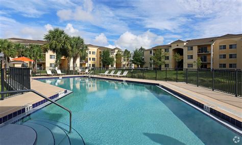 Palm bay apartments. Things To Know About Palm bay apartments. 