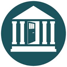 Palm beach clerk of court case search. .  ...
