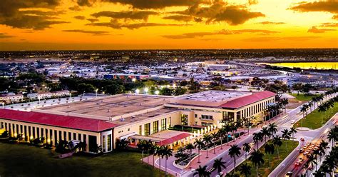 Palm beach convention center. Palm Beach Convention Center is a versatile venue for conferences, meetings, conventions, weddings and special events. Explore upcoming events, parking and directions, food … 