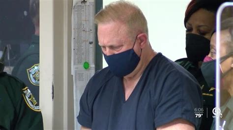 Palm beach corrections jobs. .  <a href=https://crm.santekhstore.ru:443/n...