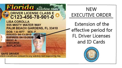 Palm beach county drivers license office. Things To Know About Palm beach county drivers license office. 