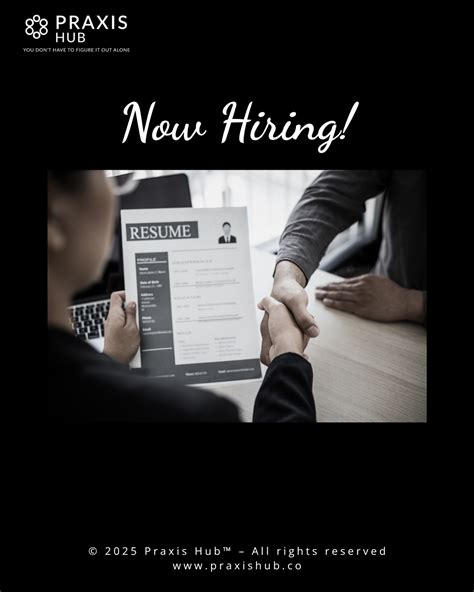 Palm beach county hiring process.  The hiring process at Palm Beach Co...