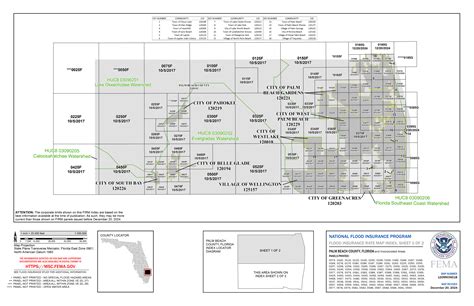 Palm beach county zoning code.  Check out Disclaimer: By accessing information, data...