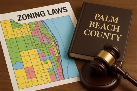 Palm beach county zoning code. .  <a href=http://tt1100-bitrix.midow.ru/bitr...