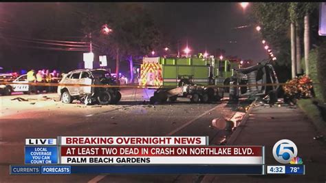 Palm beach gardens accident yesterday. .  <a href=https://u0124776.isp.regruhosting.ru/api6c/sea...