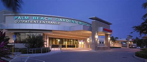 Palm beach gardens medical center florida. Things To Know About Palm beach gardens medical center florida. 