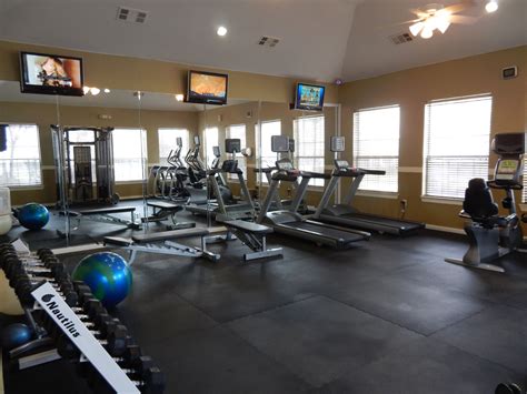 Palm beach gym. Get the latest breaking news, sports, entertainment and obituaries in Palm Beach, Florida from Palm Beach Post. 