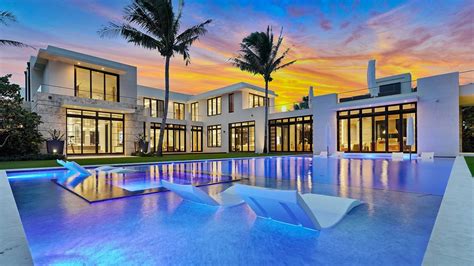 Palm beach houses. Things To Know About Palm beach houses. 