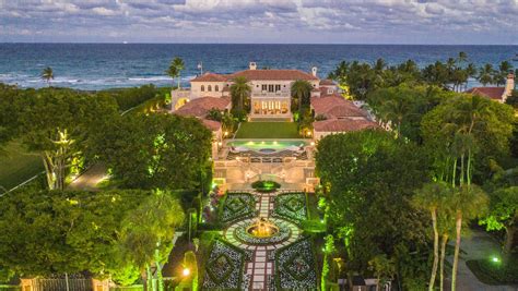Palm beach mansions. Private island with renovated mansion in Palm Beach sees price drop to $187.5 million The renovated-and-expanded mansion at 10 Tarpon Isle was on the market last season at $218 million while still ... 