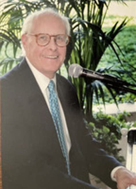 Palm beach memorial obituaries. .  ...