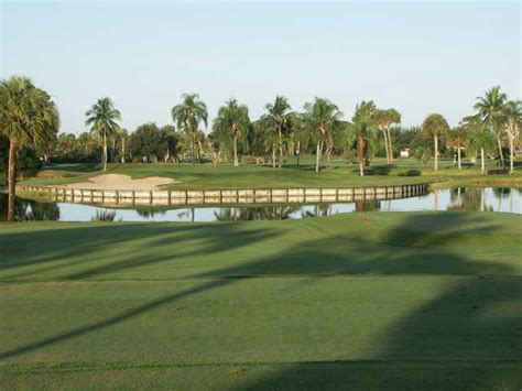 Palm beach national golf course. Enjoy No Fees At Palm Beach National Golf Course - TeeOff. 6 days ago Web 7500 St Andrews Rd , Lake Worth , FL , 33467. Holes 18 Par 72 Length 6647 yards. Palm Beach National Golf & Country Club is a par 72 daily fee course located in Lake … Courses 247 View detail Preview site 