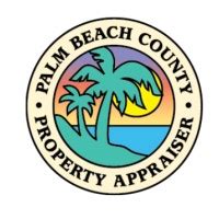 Palm beach property appraiser. Palm Beach County Property Appraiser Dorothy Jacks, CFA, FIAAO, AAS, West Palm Beach, Florida. 2,234 likes · 31 talking about this · 80 were here. We Value What You Value 