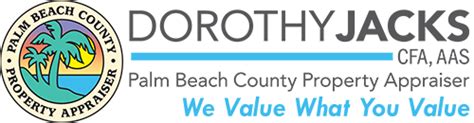 Palm beach property appraiser west palm beach fl. Valbridge Property Advisors appraisers evaluate commercial property based on objective criteria and in-depth knowledge of the local Palm Beach | Treasure Coast market ... 