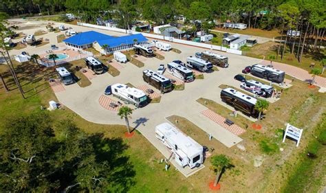 Palm beach rv. Palm Beach RV is your local RV Dealer in West Palm Beach, FL. We have some of the top brand name RVs for sale at incredible prices. Stop in today to see all our RVs. 5757 N. Military Trail West Palm Beach, FL 33407. Phone: 561-803-0856. Home of the Lifetime Warranty. 561-803-0856 www.palmbeachrv.com ... 