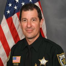 Palm beach sheriff office non emergency.  Mark Garrison Sergeant Non- Emergency No...
