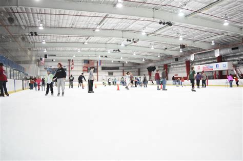Palm beach skate zone. Palm Beach Skate Zone is South Florida's only 3 Ice Rink Facility and is conveniently located just off the Florida Turnpike exit at Lake Worth Road ( click … 