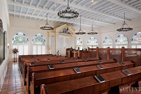 Palm beach synagogue. Palm Beach Synagogue is located at 120 N County Rd in Palm Beach, Florida 33480. Palm Beach Synagogue can be contacted via phone at (561) 838-9002 for pricing, hours and directions. Contact Info (561) 838-9002 (561) 838-9002 (561) 838-5356; Questions & Answers 